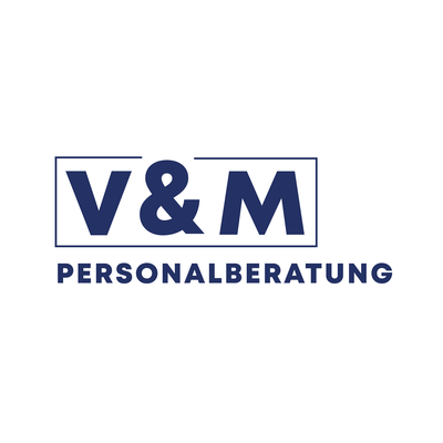 V&M Personalberatung
